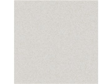 Fabric SHELDON IVORY